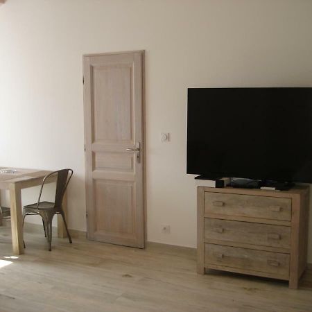 Sainte-Marie-de-Ré Locations Ile De Re 빌라 외부 사진